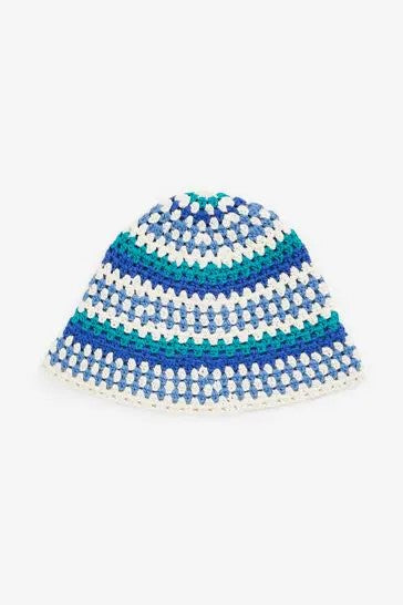Next - Baby Summer Bucket Hat - NXT095