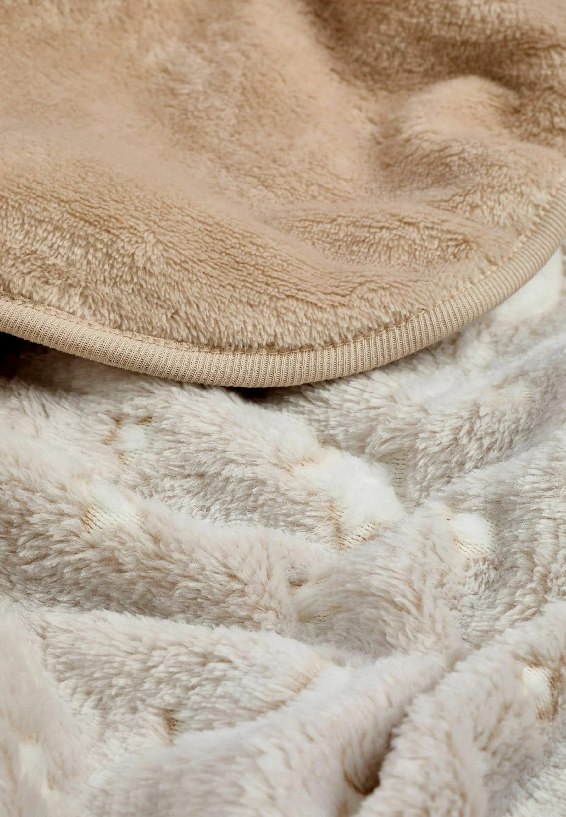 Next - Grey Moon Stars Baby Blanket - NXT192